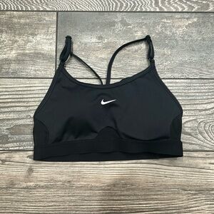 85. Nike Sports Bra